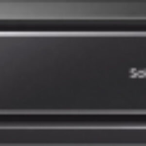 SSD диск 980 Pro 2TB (MZ-V8P2T0CW) 21век