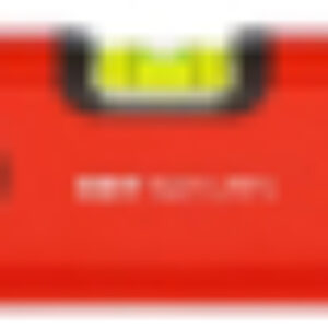 Уровень строительный 987XL-41-200 21век