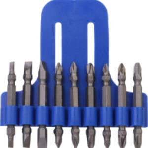 Набор бит НСН-9 / 90023002 21век