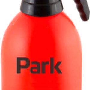 Опрыскиватель помповый 990058 21век