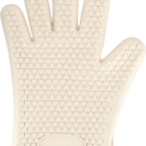 Рукавица-прихватка В форме рукавицы / 9902431-1 21век