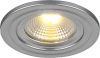 Точечный светильник 9902 LED 3W COB SL 21век