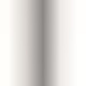 Потолочный светильник Лукас / 9919660 21век