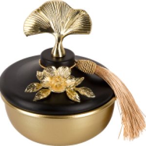 Шкатулка 9961013 21век