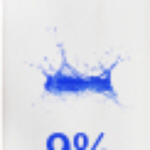 Эмульсия для окисления краски 9% 21век