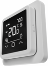 Терморегулятор для теплого пола IQ Smart ThermoLife 21век
