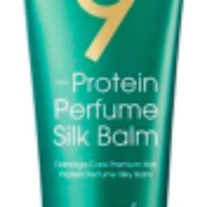 Бальзам для волос 9protein Perfume Silk Balm 21век