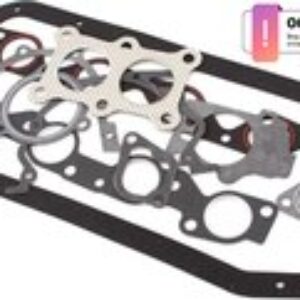 Комплект прокладок двигателя A0101VK527 21век