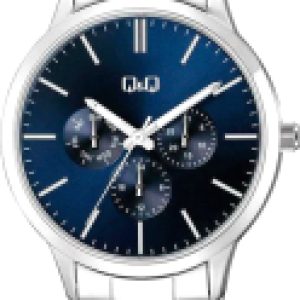 Часы наручные женские A01AJ002PY 21век