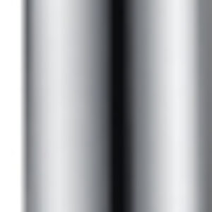 Лейка ручного душа A137 21век