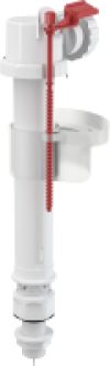 Арматура A17-1/2"-BL-01 21век