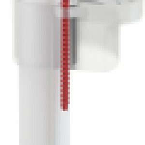 Арматура A17-1/2"-BL-01 21век