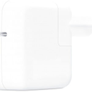 Адаптер питания сетевой A2164 / MY1W2ZM/A 21век