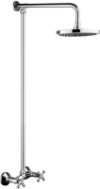 Верхний душ A2308 21век