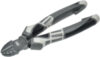Бокорезы A2L5-PC10-K4-160 21век