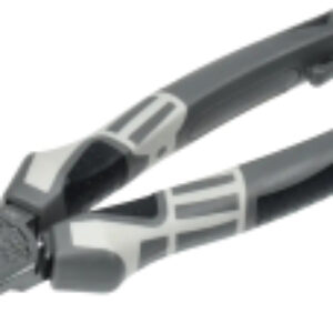 Бокорезы A2L5-PC10-K4-160 21век