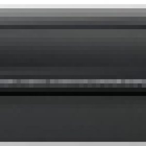 Ламинатор ЛМ A3 Комбо+ / ЛМА3КН 21век