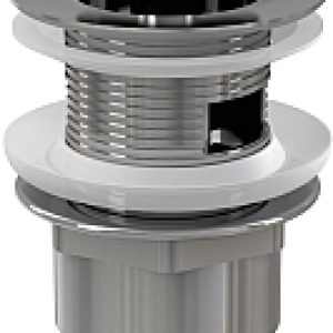 Донный клапан A39 Click-Clack 21век