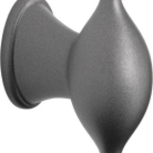 Ручка для мебели A4124 PC27 21век