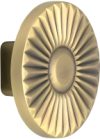 Ручка для мебели A4193 MP30 21век