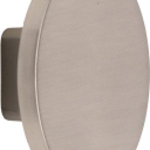 Ручка для мебели A4196 MP08 21век