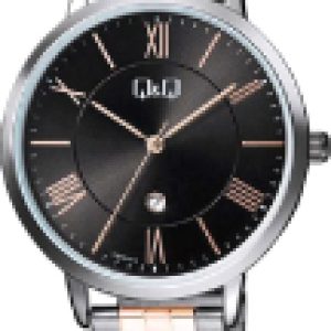 Часы наручные женские A469J418Y 21век