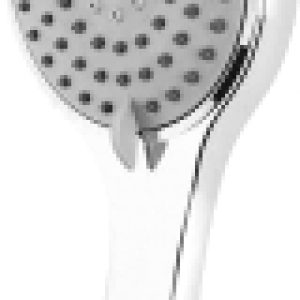 Лейка ручного душа A5-017 21век