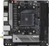Материнская плата A520M-ITX/AC 21век