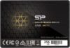 SSD диск A58 256GB (SP256GBSS3A58A25) 21век