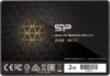 SSD диск A58 2TB (SP002TBSS3A58A25) 21век
