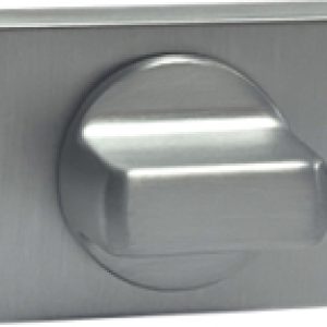 Фиксатор дверной защелки A78 MSC 21век