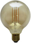 Лампа A95-8W-2200K-2700K-E27 / 9501868 21век