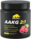 Аминокислота AAKG 2:1 21век