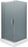 Душевой уголок AB244-90 21век