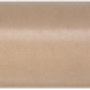 Укрывная бумага Abdeckpapier Стандарт для Storch EasyMasker 225мм 40 г/м2 21век