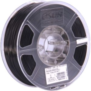 Пластик для 3D-печати ABS + / т0026660 21век