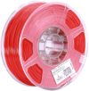 Пластик для 3D-печати ABS + / т0029665 21век