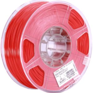 Пластик для 3D-печати ABS + / т0029665 21век