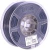 Пластик для 3D-печати ABS + / т0029667 21век