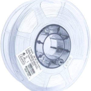 Пластик для 3D-печати ABS / ABS175CW1 21век