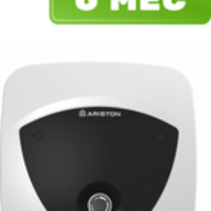 Накопительный водонагреватель Abs Andris Lux 6 UR 21век