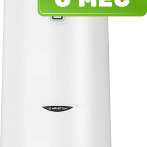 Накопительный водонагреватель BLU1 R ABS 100 V 21век