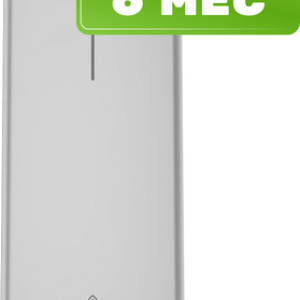 Накопительный водонагреватель ABSE VLS PRO PW 30 21век