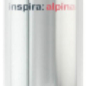 Сыворотка для лица Absolue Глобально омолаживающая 21век