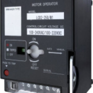Привод моторный AC240/DC220В / MOT-88-250 21век