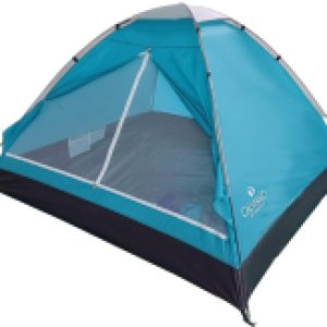Палатка Acamper Domepack 2 21век