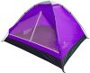Палатка Acamper Domepack 4 21век