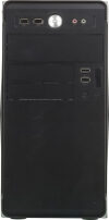 Корпус для компьютера ACC-B022 21век