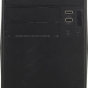 Корпус для компьютера ACC-B022 21век