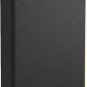 Папка для бумаг Accent / 51081 21век